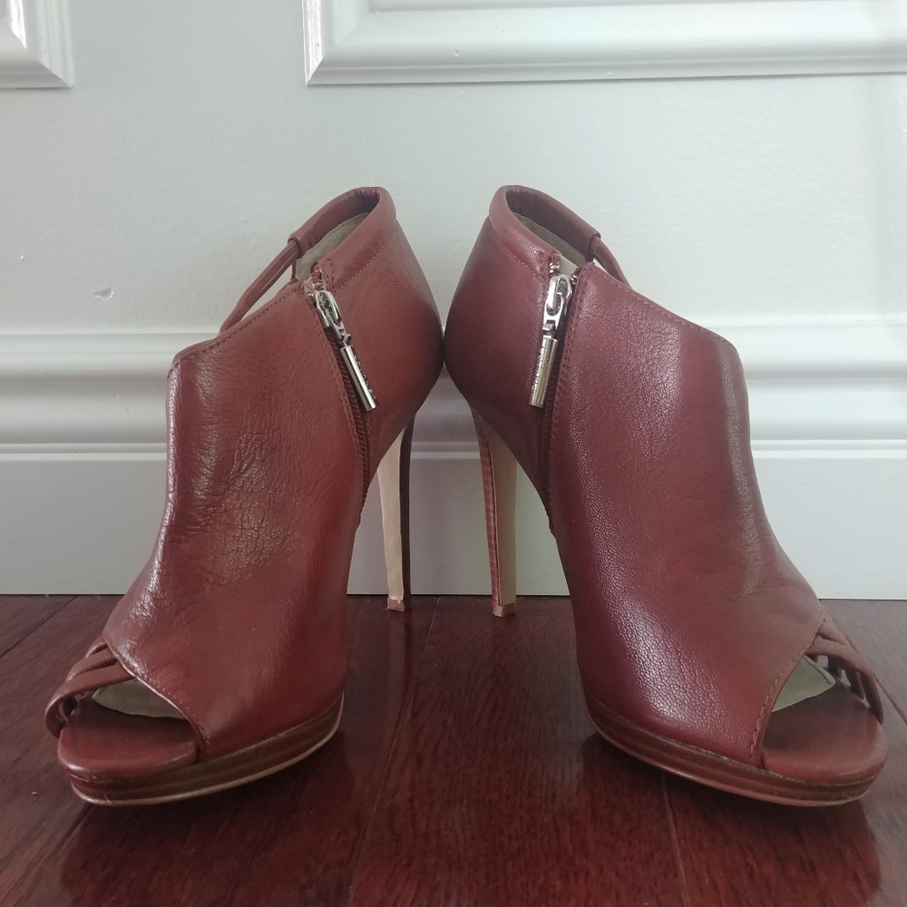 Calvin Klein High heels